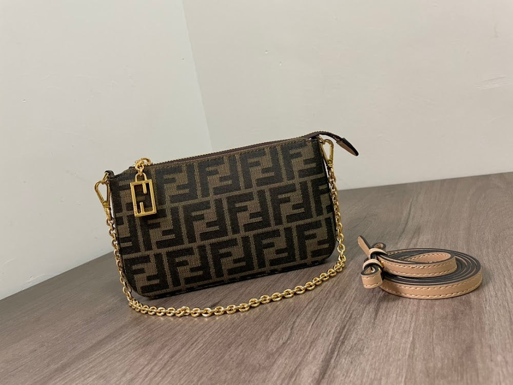 Ezyycart Bags new-luxury-designer-bags-nm15381