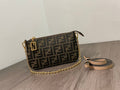 Ezyycart Bags new-luxury-designer-bags-nm15597