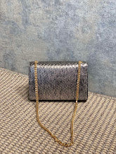 Ezyycart Bags new-luxury-designer-bags-nm3632