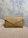 Ezyycart Bags new-luxury-designer-bags-nm3741