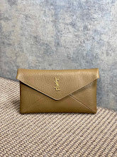 Ezyycart Bags new-luxury-designer-bags-nm3741