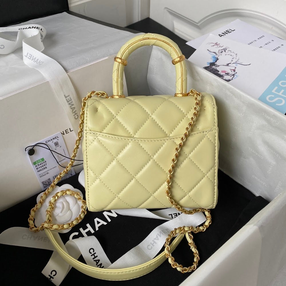new-designer-premium-bags-nm20663