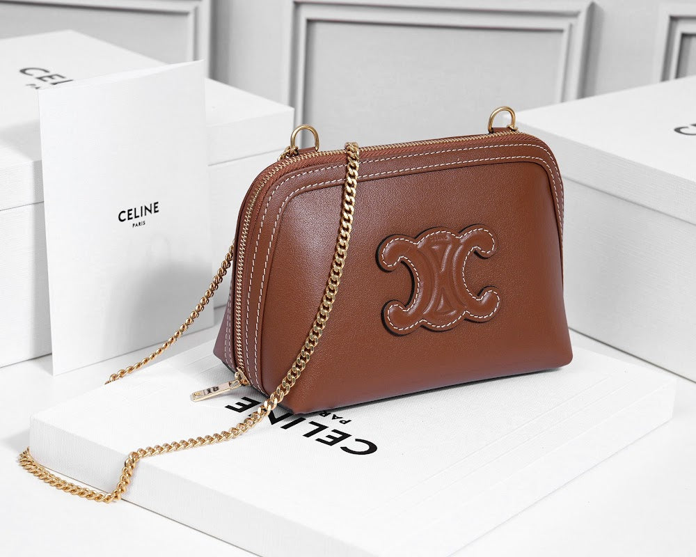 Ezyycart Bags Celine Luxury Bag --112598