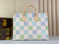 Anum Bags ln Luxury Bag --57774