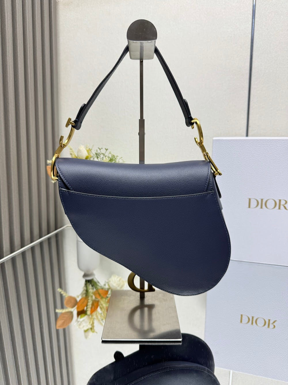 Ezyycart Bags Diorn Luxury Bag --115255