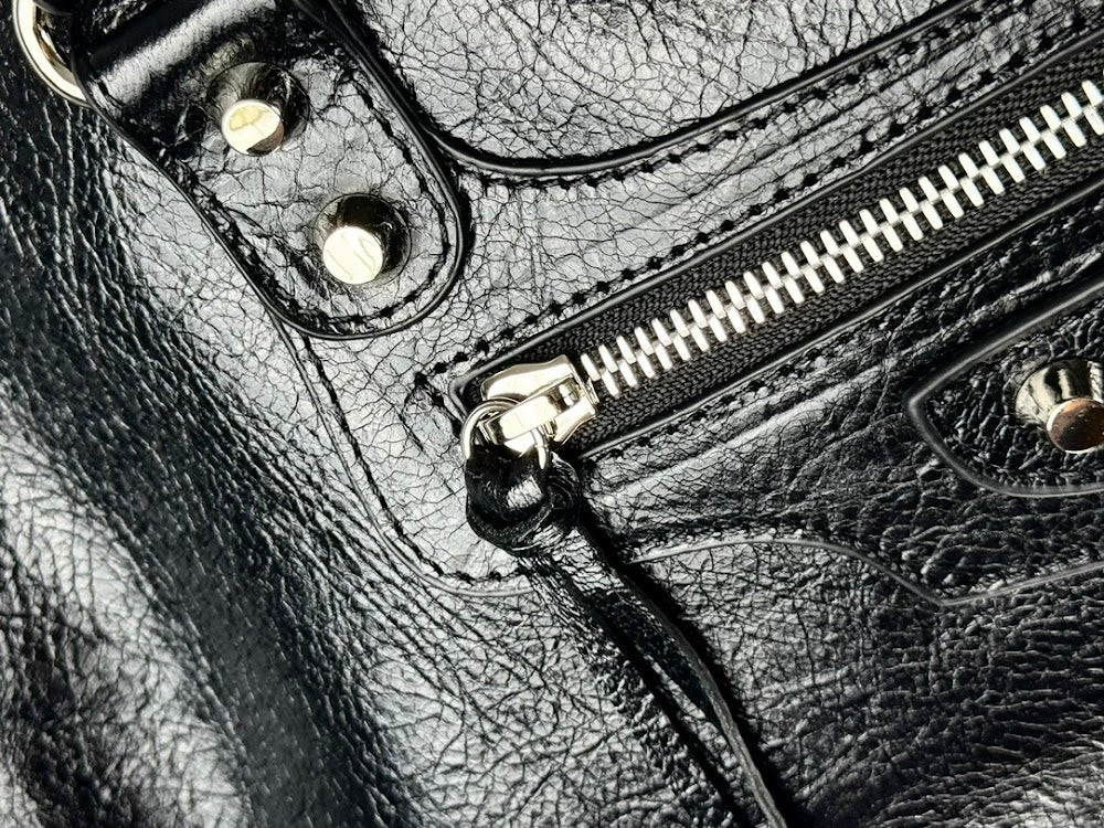 Ezyycart Bags new-elite-designer-bags-nm21317