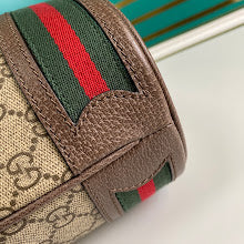 new-luxury-designer-bags-nm8419