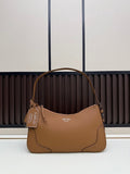 Ezyycart Bags pradn Luxury Bag --74612