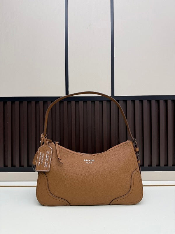 Ezyycart Bags pradn Luxury Bag --74612