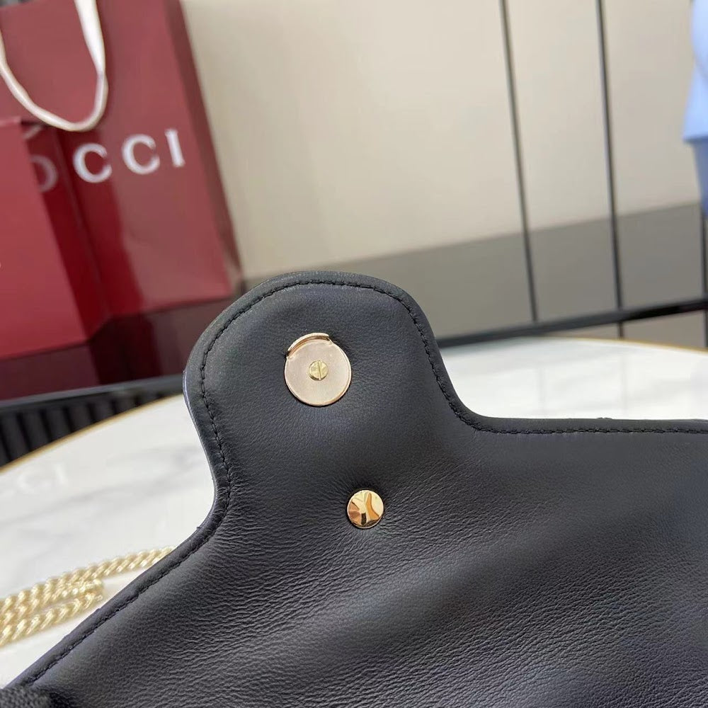Ezyycart Bags Guccin Luxury Bag --94566