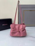 Ezyycart Bags Pradn Luxury Bag --101583