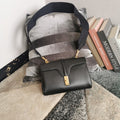 Ezyycart Bags Celine Luxury Bag --112030
