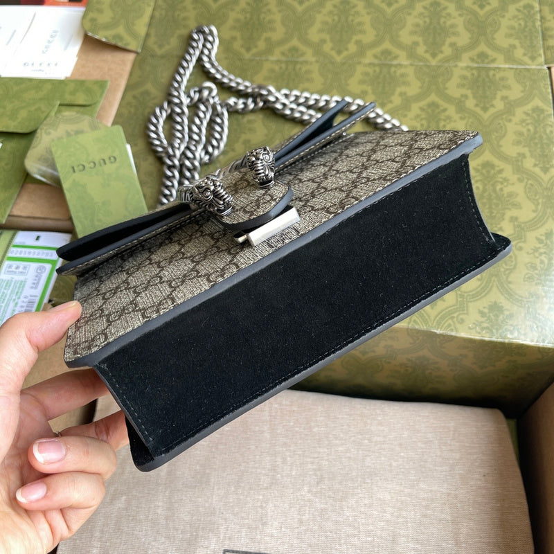 new-elite-designer-bags-nm19303