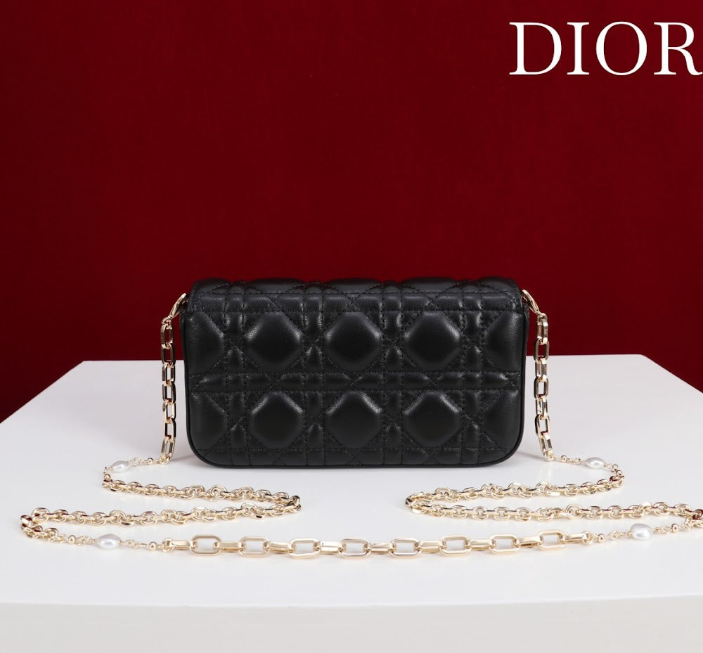 Ezyycart Bags Diorn Luxury Bag --116355