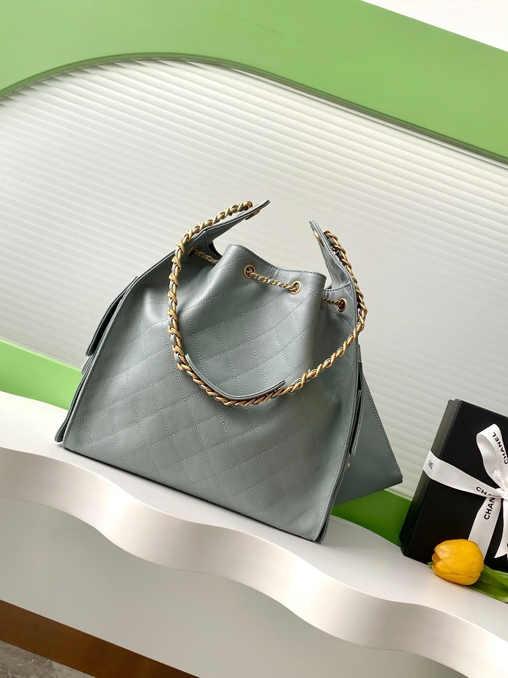 new-luxury-designer-bags-nm20358