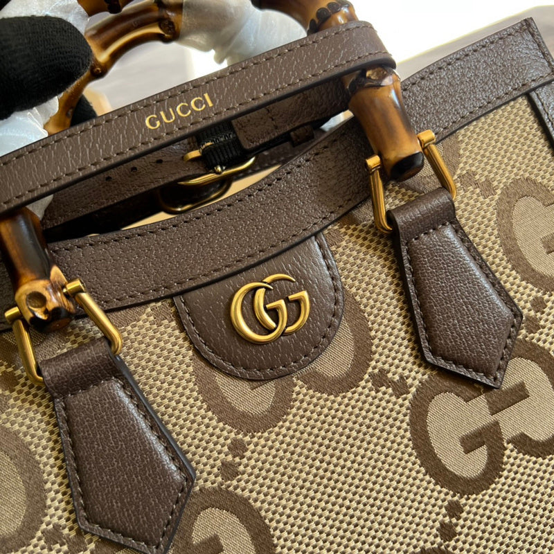 new-luxury-designer-bags-nm18520