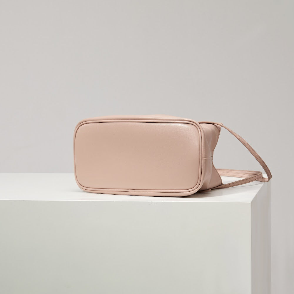 Ezyycart Bags pradn Luxury Bag --74482
