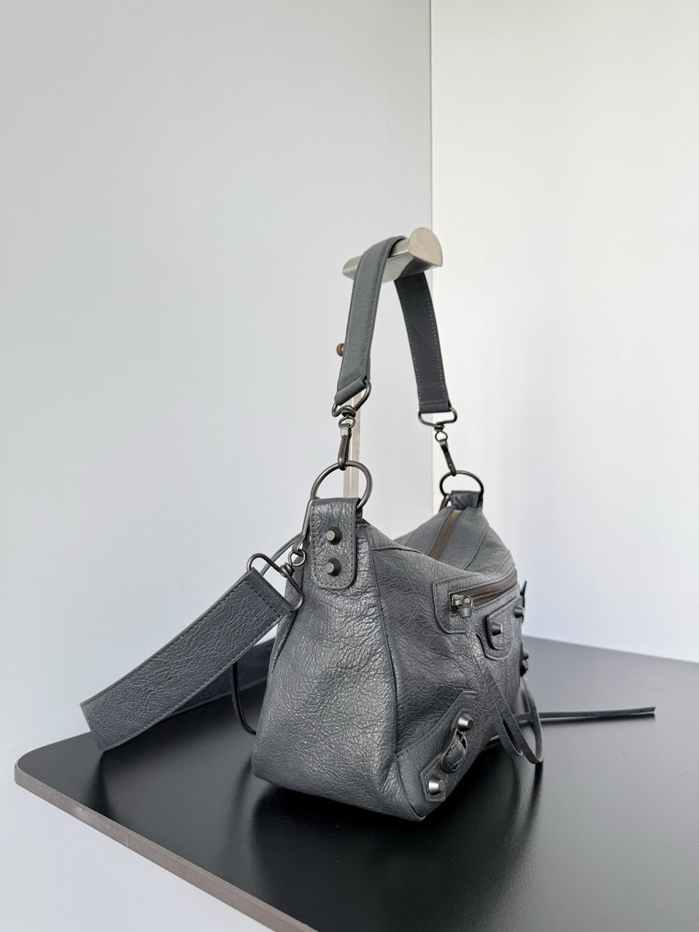 Ezyycart Bags Balenciaga Luxury Bag --111520