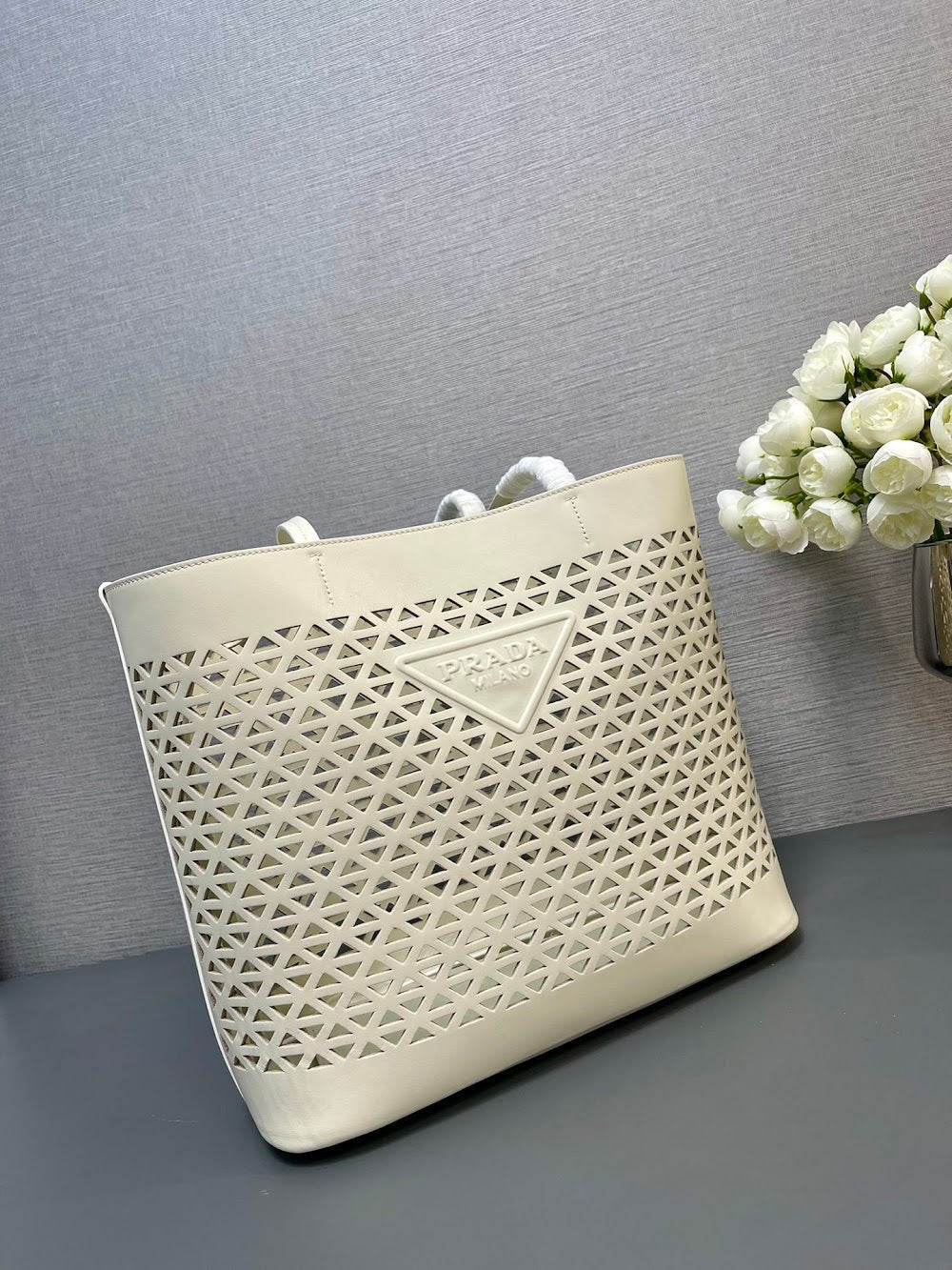 Ezyycart Bags Pradn Luxury Bag --102054