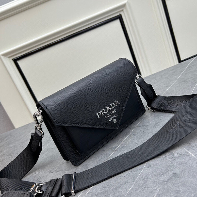 Ezyycart Bags pradn Luxury Bag --73527