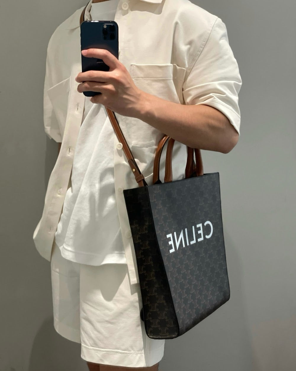 Ezyycart Bags Celine Luxury Bag --111942