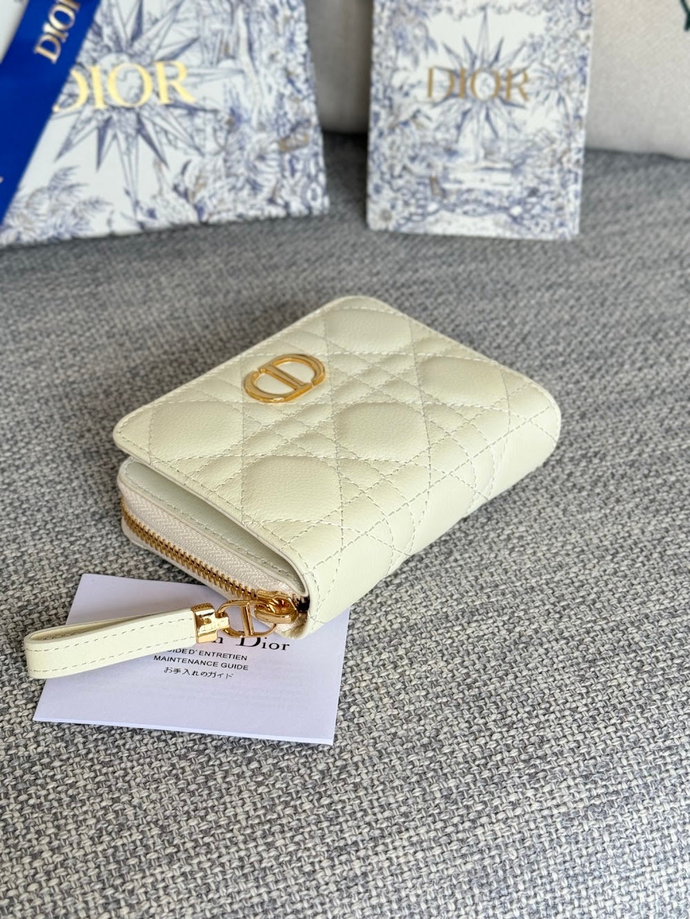 Ezyycart Bags Diorn Luxury Bag --115120