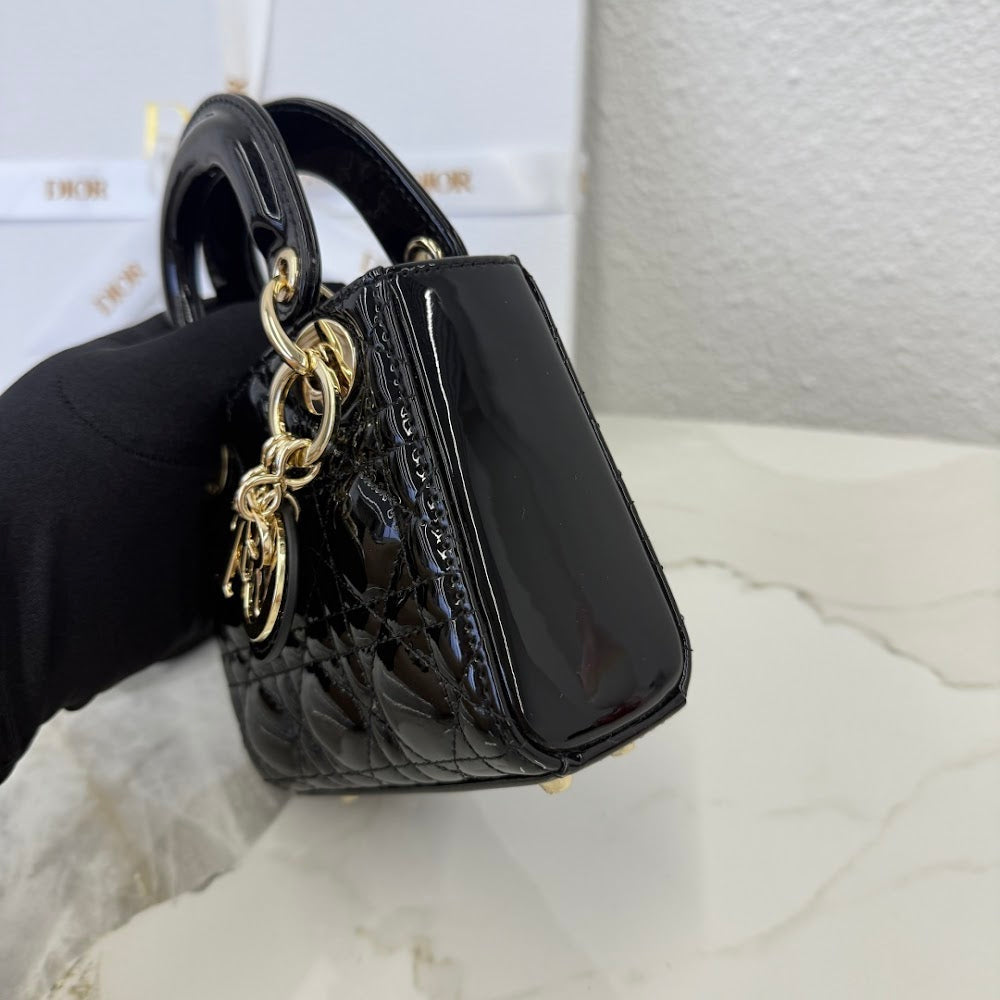Ezyycart Bags Diorn Luxury Bag --115442