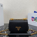 Ezyycart Bags pradn Luxury Bag --74719