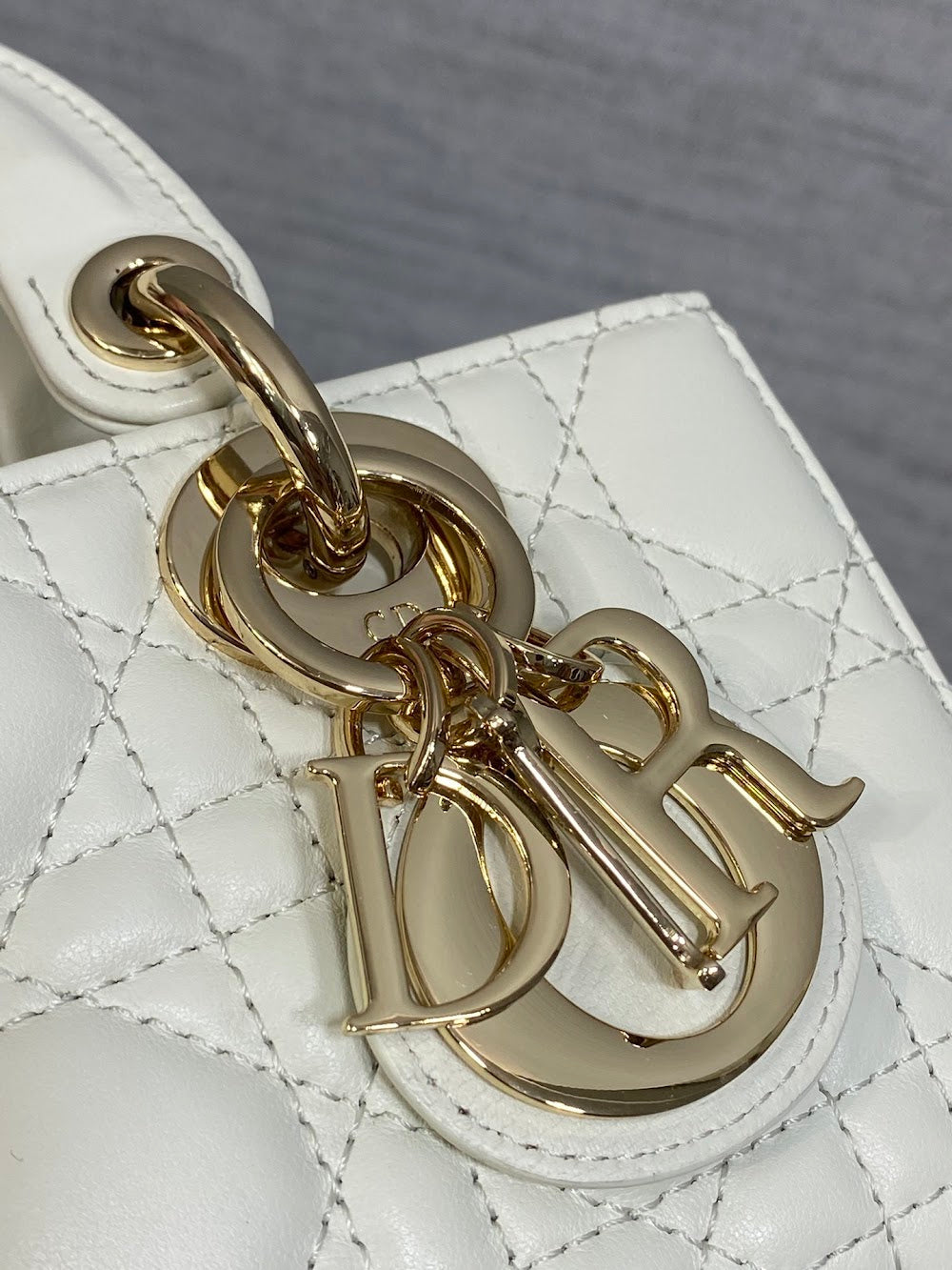 Ezyycart Bags Diorn Luxury Bag --116194