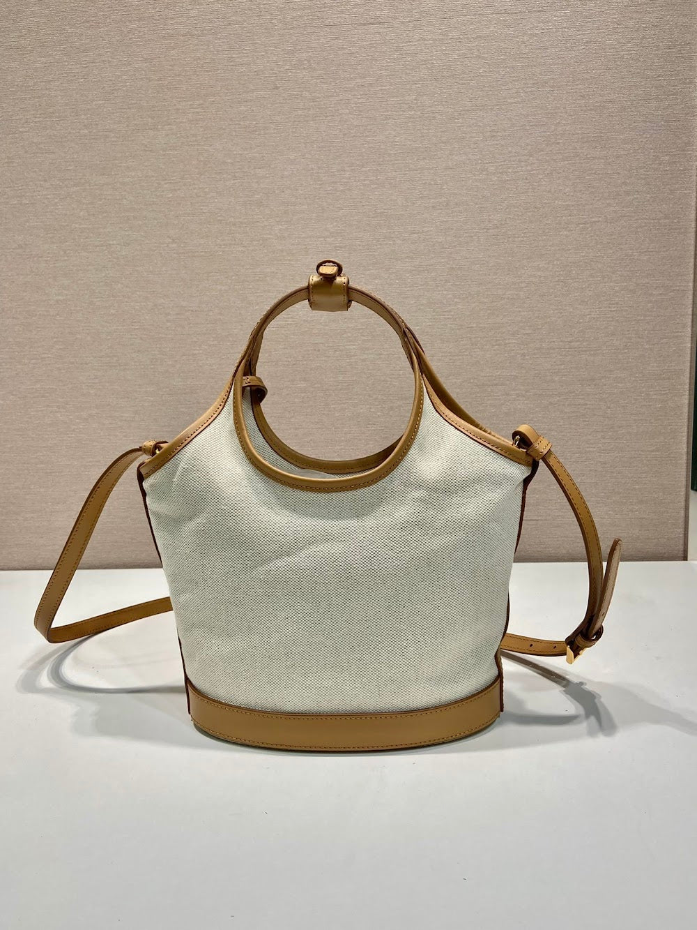 Ezyycart Bags Prada Luxury Bag --54554