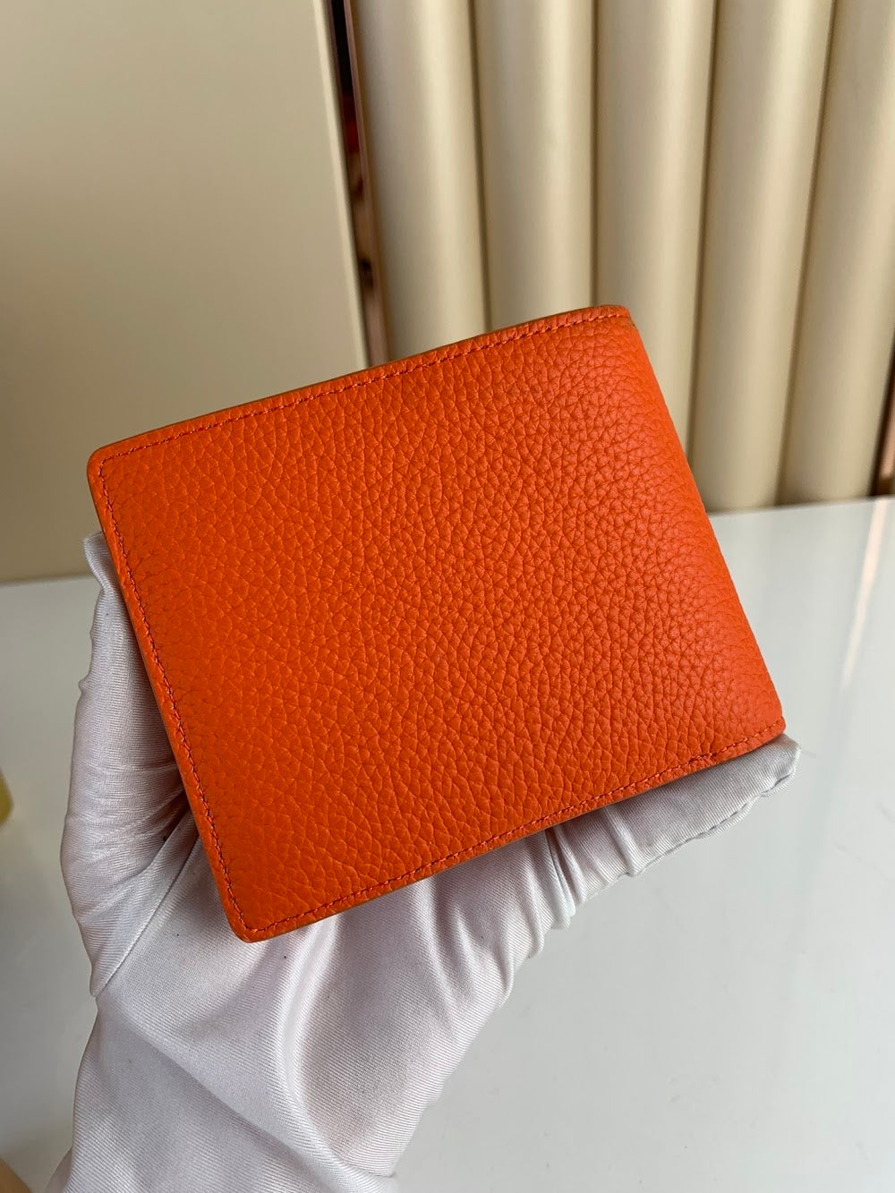 Anum Bags ln Luxury Bag --56045