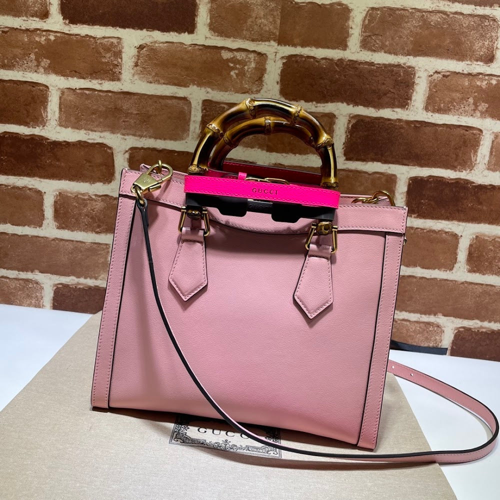 new-designer-premium-bags-nm17897
