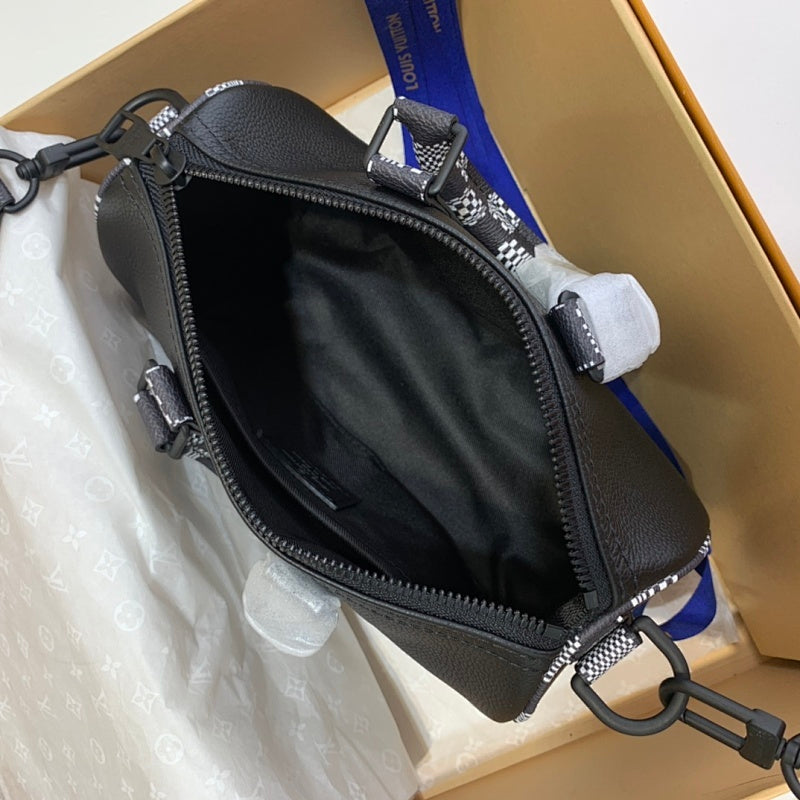 Ezyycart Bags ln Luxury Bag --59203