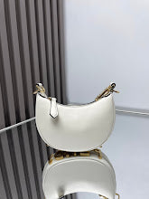 Ezyycart Bags new-designer-premium-bags-nm7697