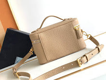 Ezyycart Bags new-designer-premium-bags-nm1825