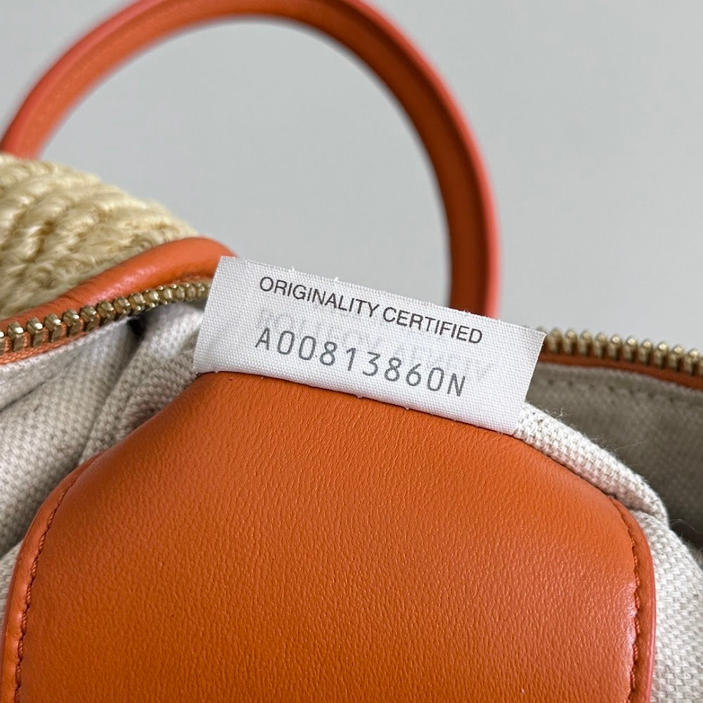 Ezyycart Bags Bottegan Luxury Bag --91474