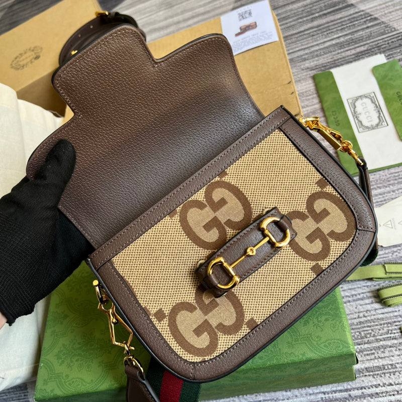 new-luxury-designer-bags-nm18548