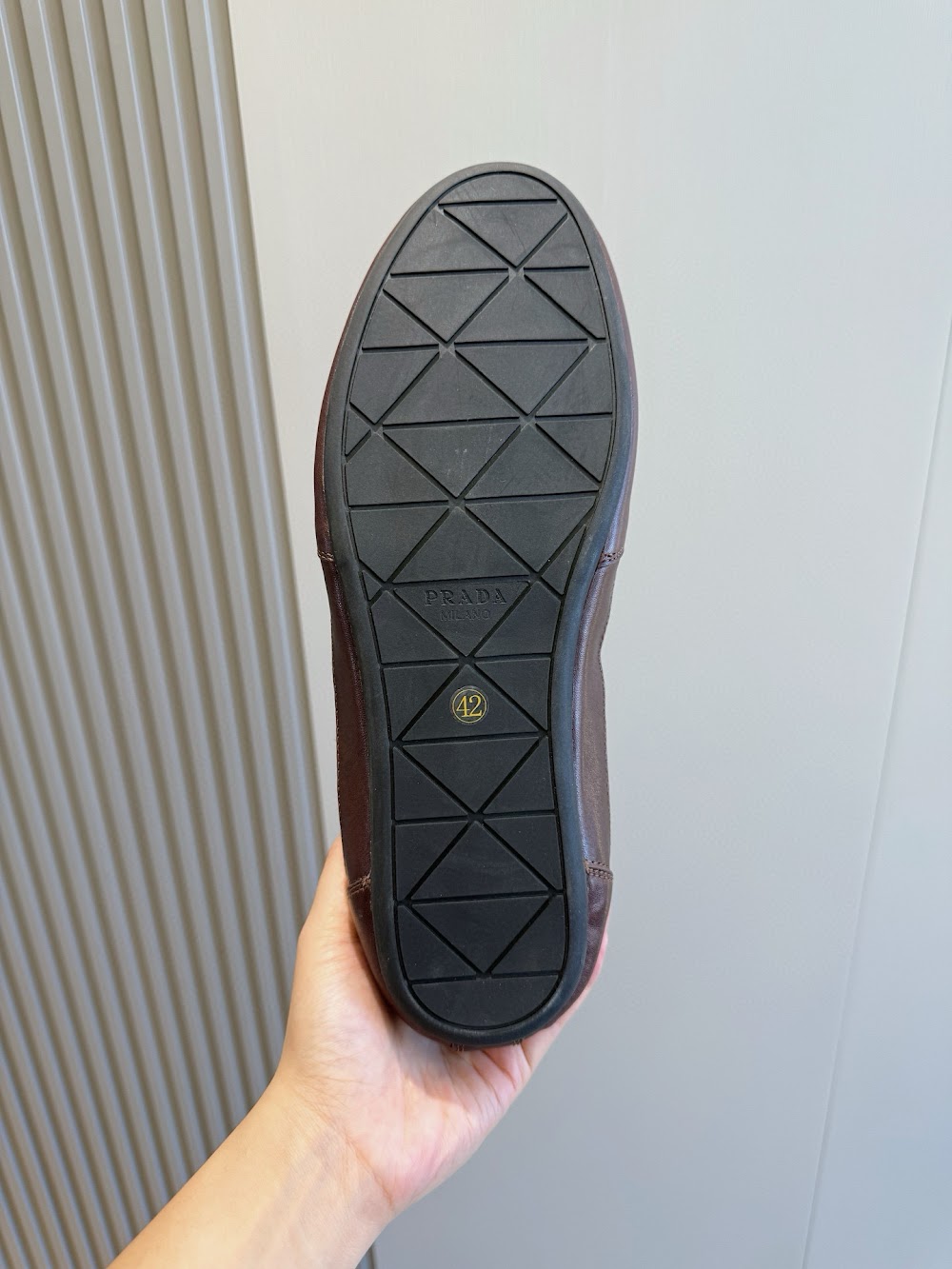 Ezyycart Bags Prada Luxury Heels --53182