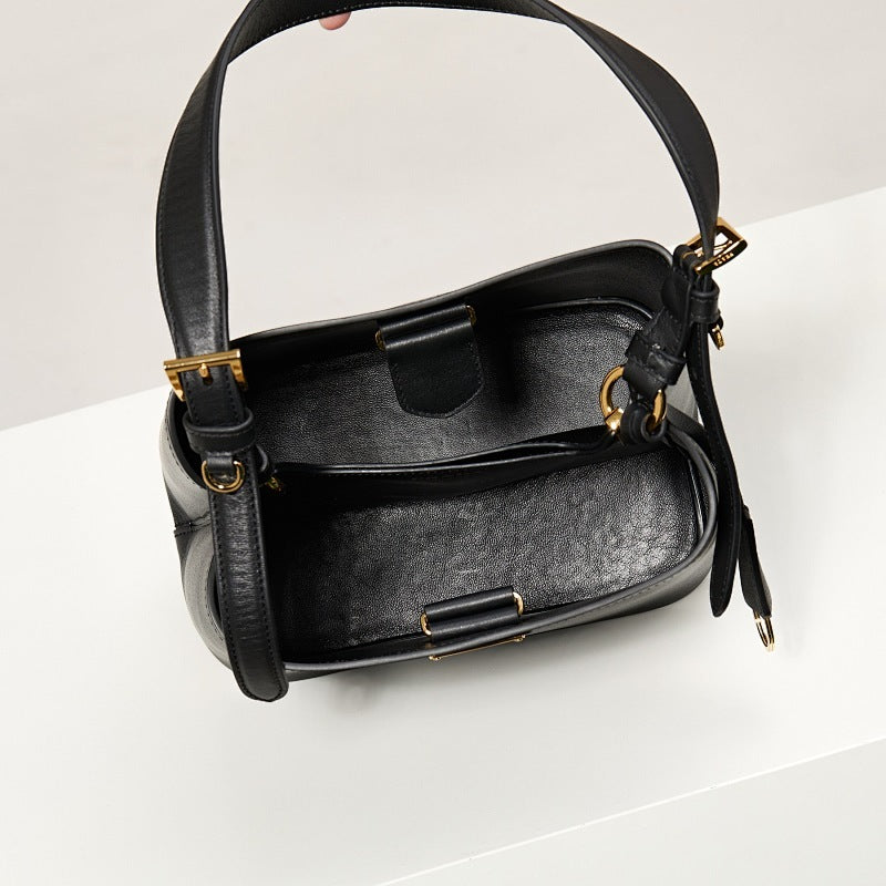 Ezyycart Bags pradn Luxury Bag --74538