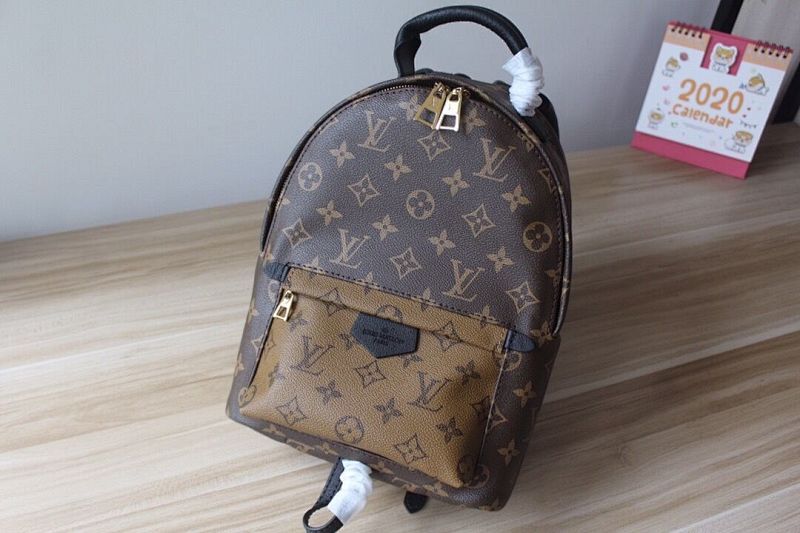 Anum Bags ln Luxury Bag --59083