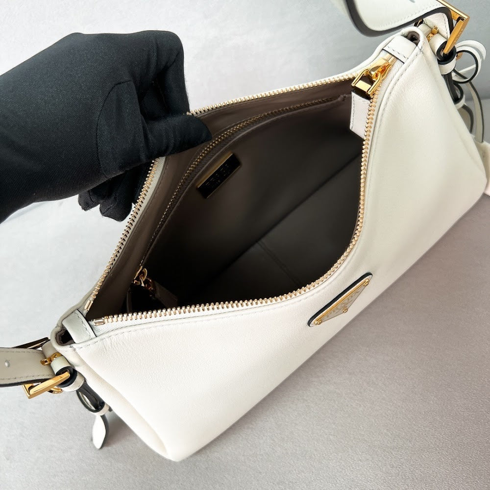 Ezyycart Bags Pradn Luxury Bag --102598