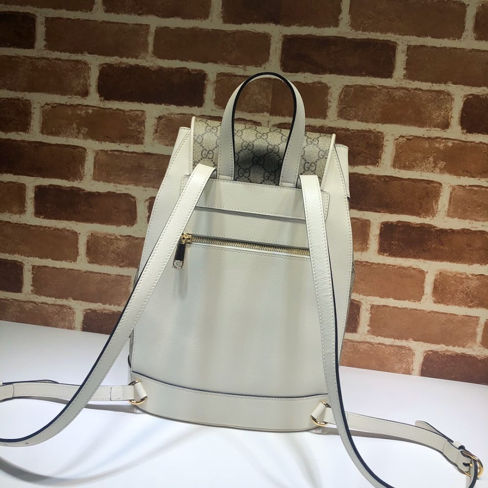 new-designer-premium-bags-nm18035