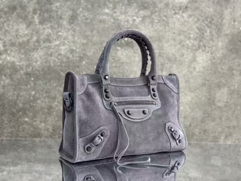 Ezyycart Bags Balenciaga Luxury Bag --111395