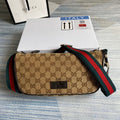 new-elite-designer-bags-nm19075