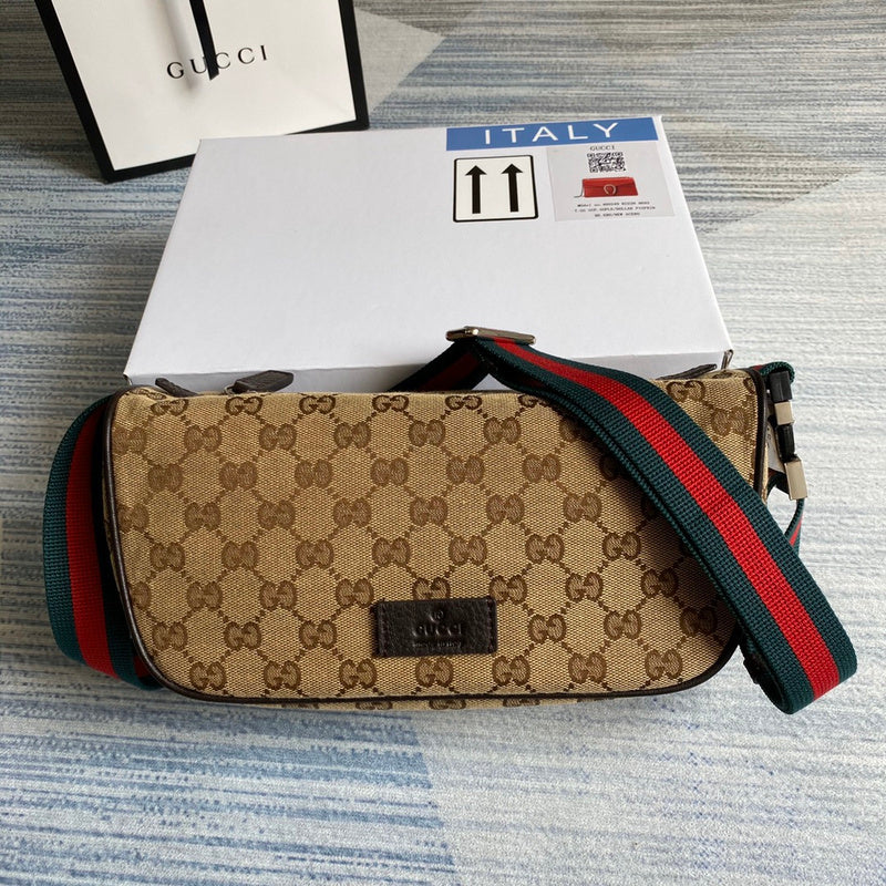 new-elite-designer-bags-nm19075