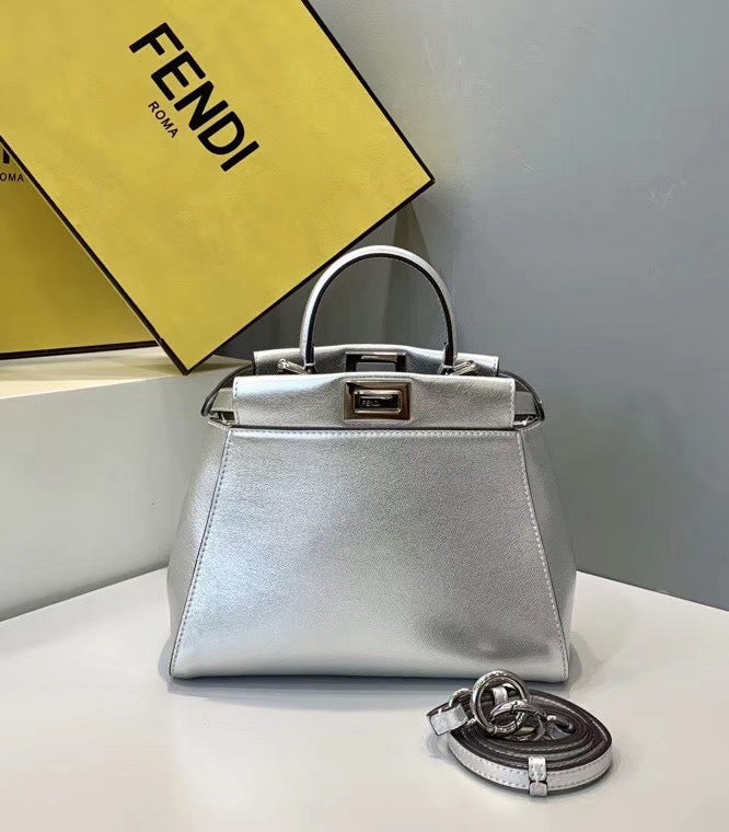 Ezyycart Bags new-luxury-designer-bags-nm15196
