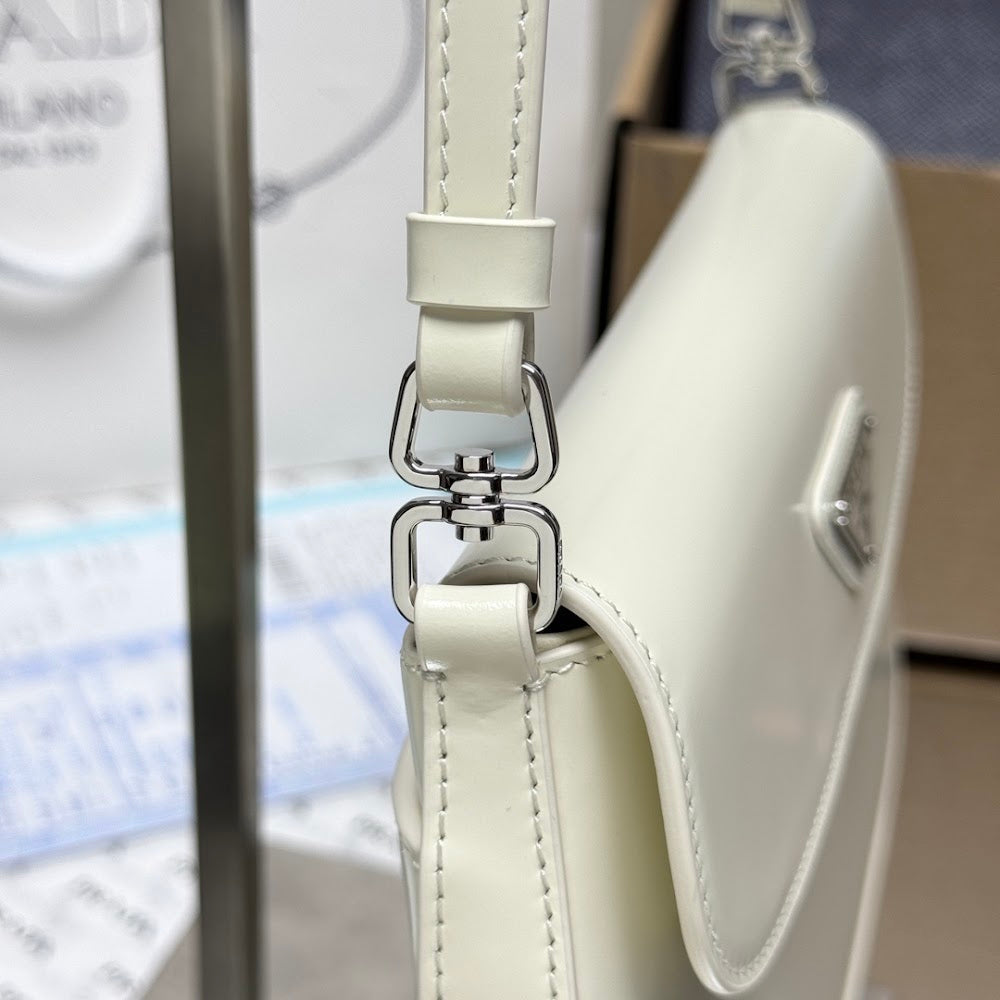Ezyycart Bags Pradn Luxury Bag --101762