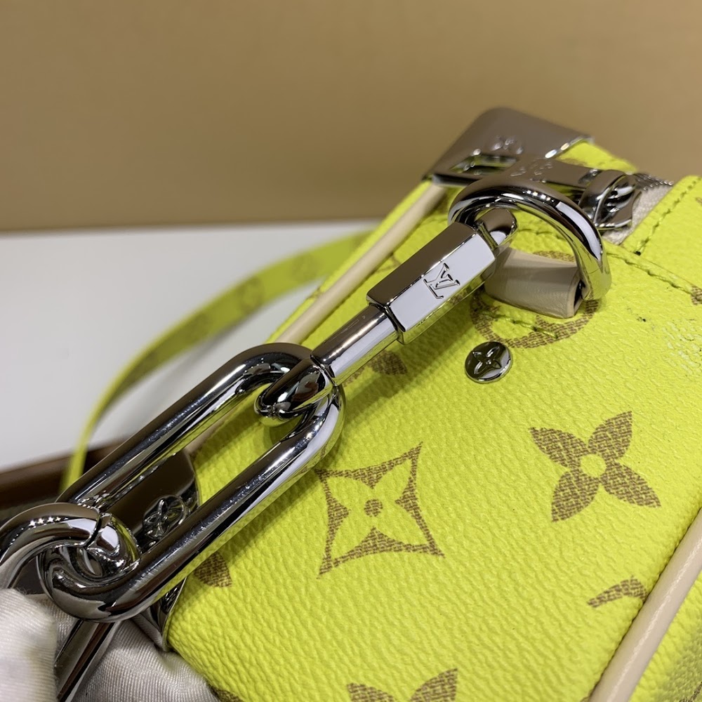 Anum Bags ln Luxury Bag --59743