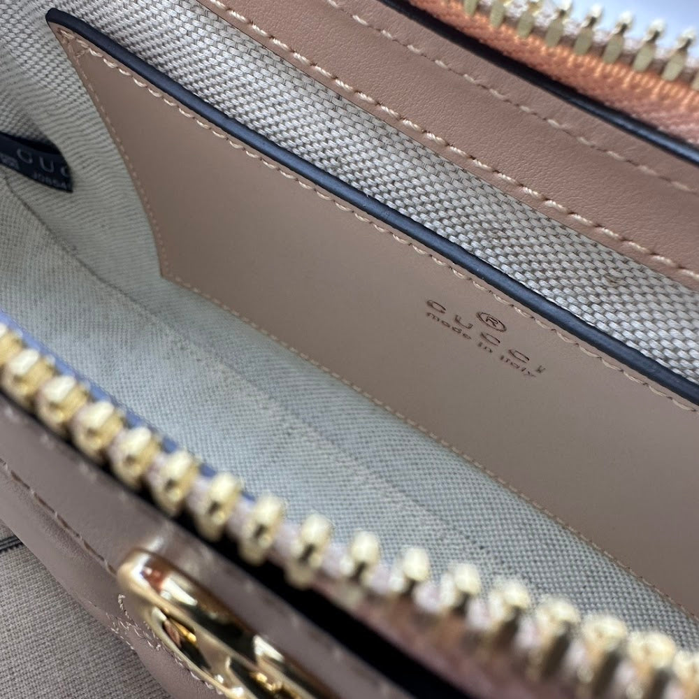 Ezyycart Bags Guccin Luxury Bag --94234