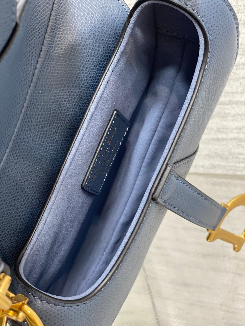 Ezyycart Bags Diorn Luxury Bag --115011
